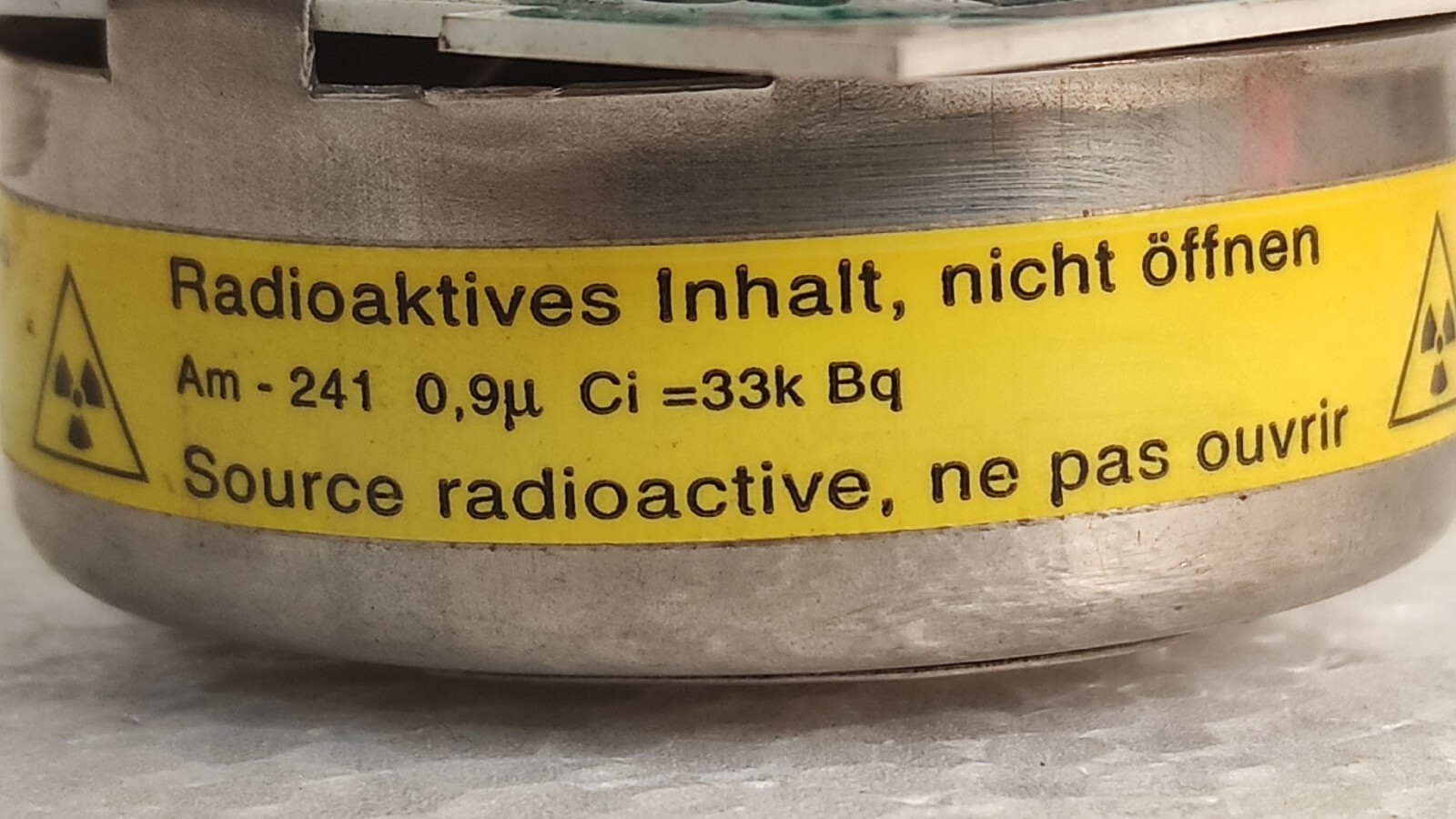 admin/uploads/uploads/Autronica bjh-20b_7.webp